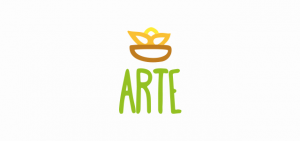 Logo Pasta Arte